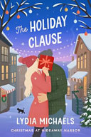 Image for "The Holiday Clause"