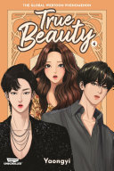 Image for "True Beauty Volume Four"