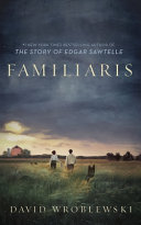 Image for "Familiaris"