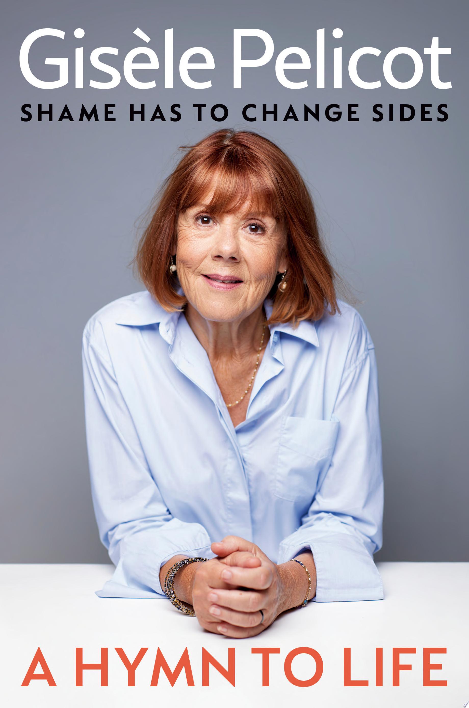 Image for "A Hymn to Life"