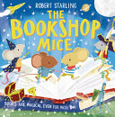 Image for "The Bookshop Mice"