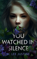 Image for "You Watched in Silence"