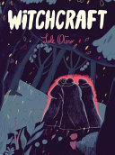 Image for "Witchcraft"