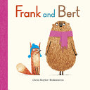 Image for "Frank and Bert"