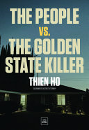 Image for "The People Vs. the Golden State Killer"