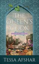 Image for "The Queen&#039;s Cook"