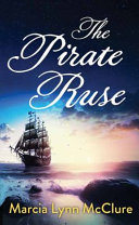 Image for "The Pirate Ruse"