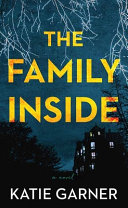 Image for "The Family Inside"