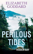 Image for "Perilous Tides"