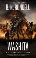 Image for "Washita"