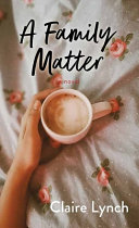 Image for "A Family Matter"