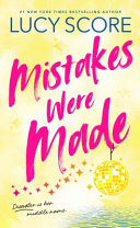 Image for "Mistakes Were Made"