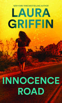 Image for "Innocence Road"
