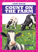 Image for "Count on the Farm"
