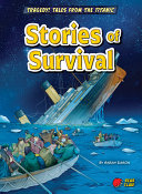 Image for "Stories of Survival"