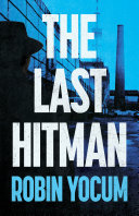 Image for "The Last Hitman"