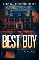 Image for "Best Boy"