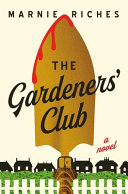 Image for "The Gardeners' Club"