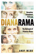 Image for "Dianarama"