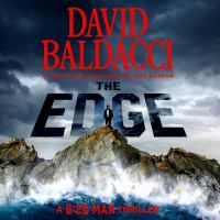 Image for "The edge"