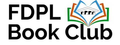 FDPL Book Club