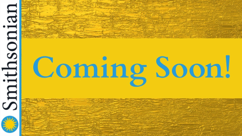 Smithson’s Gamble: The Incredible History Behind the World’s Largest Museum with Smithsonian Curator Emeritus Tom Crouch