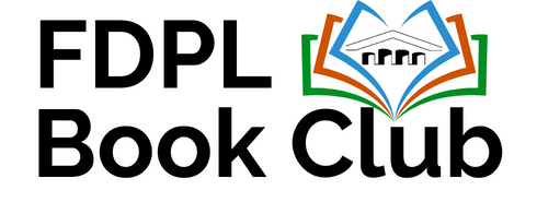 FDPL Book Club